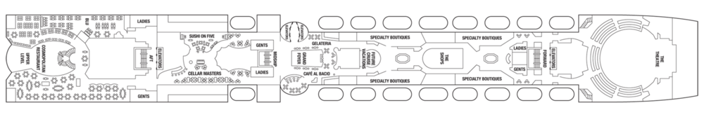 Celebrity Cruises Celebrity Summit Deck 5.png